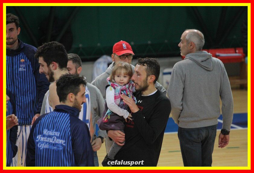 161204 Maddaloni 386_tn.jpg